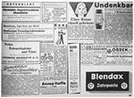 1937 08.jpg
